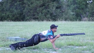 Gallery: SCC Kentucky 2017 Pulling for Kids Charity Clay Shoot presented by The NRA Foundation