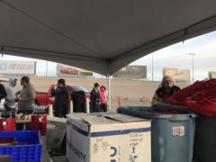 Gallery: SCC Las Vegas 2019 Laps for Charity