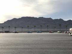 Gallery: SCC Las Vegas 2019 Laps for Charity