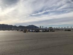 Gallery: SCC Las Vegas 2019 Laps for Charity