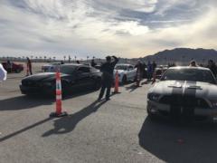 Gallery: SCC Las Vegas 2019 Laps for Charity