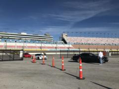 Gallery: SCC Las Vegas 2019 Laps for Charity