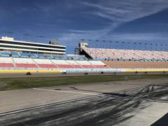 Gallery: SCC Las Vegas 2019 Laps for Charity