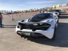 Gallery: SCC Las Vegas 2019 Laps for Charity