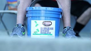 Gallery: SCC Kentucky 2017 Bluegrass Bucket Brigade