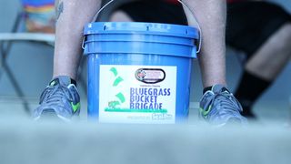 Gallery: SCC Kentucky 2017 Bluegrass Bucket Brigade