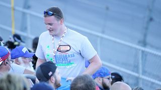 Gallery: SCC Kentucky 2017 Bluegrass Bucket Brigade