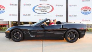 Gallery: SCC Atlanta September 2022 Laps for Charity