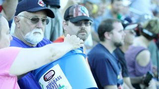 Gallery: SCC Kentucky 2017 Bluegrass Bucket Brigade