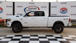 Gallery: SCC Atlanta September 2022 Laps for Charity