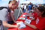 Gallery: 2013 Ride of a Lifetime Live Auction