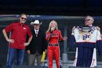Gallery: 2013 Ride of a Lifetime Live Auction