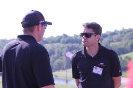 Gallery: SCC Kentucky 2018 Pulling for Kids Charity Clay Shoot presented by The NRA Foundation