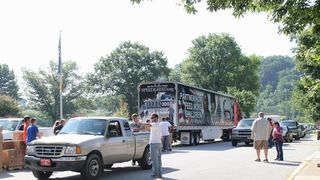 Gallery: SCC Kentucky 2013 Food Distribution