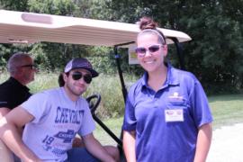 Gallery: SCC Kentucky 2018 Pulling for Kids Charity Clay Shoot presented by The NRA Foundation