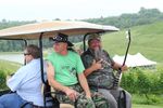 Gallery: 2013 Pulling for Kids Charity Clay Shoot