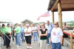 Gallery: 2013 Pulling for Kids Charity Clay Shoot