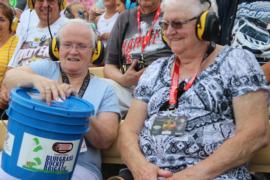 Gallery: SCC Kentucky 2018 Bluegrass Bucket Brigade