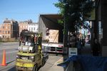 Gallery: 2013 Food Distribution in Cincinnati on June 4