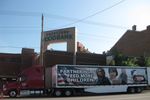 Gallery: 2013 Food Distribution in Cincinnati on June 4