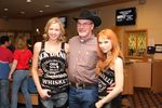 Gallery: WNFR Bowling 2011