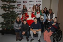 Gallery: SCC Sonoma Race to the Holidays 2018