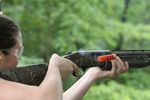 Gallery: 2015 3rd Annual "Pulling for Kids" Charity Clay Shoot presented by The NRA Foundation