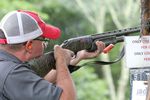 Gallery: 2015 3rd Annual "Pulling for Kids" Charity Clay Shoot presented by The NRA Foundation