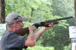 Gallery: 2015 3rd Annual "Pulling for Kids" Charity Clay Shoot presented by The NRA Foundation