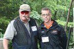 Gallery: 2015 3rd Annual "Pulling for Kids" Charity Clay Shoot presented by The NRA Foundation