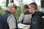 Gallery: 2015 3rd Annual "Pulling for Kids" Charity Clay Shoot presented by The NRA Foundation