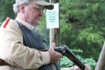 Gallery: 2015 3rd Annual "Pulling for Kids" Charity Clay Shoot presented by The NRA Foundation