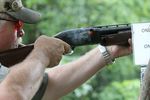 Gallery: 2015 3rd Annual "Pulling for Kids" Charity Clay Shoot presented by The NRA Foundation