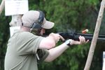 Gallery: 2015 3rd Annual "Pulling for Kids" Charity Clay Shoot presented by The NRA Foundation