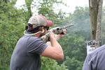 Gallery: 2015 3rd Annual "Pulling for Kids" Charity Clay Shoot presented by The NRA Foundation