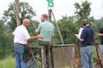 Gallery: 2015 3rd Annual "Pulling for Kids" Charity Clay Shoot presented by The NRA Foundation