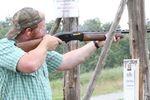 Gallery: 2015 3rd Annual "Pulling for Kids" Charity Clay Shoot presented by The NRA Foundation