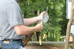 Gallery: 2015 3rd Annual "Pulling for Kids" Charity Clay Shoot presented by The NRA Foundation