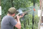 Gallery: 2015 3rd Annual "Pulling for Kids" Charity Clay Shoot presented by The NRA Foundation