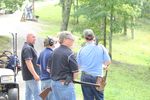 Gallery: 2015 3rd Annual "Pulling for Kids" Charity Clay Shoot presented by The NRA Foundation