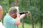 Gallery: 2015 3rd Annual "Pulling for Kids" Charity Clay Shoot presented by The NRA Foundation