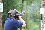 Gallery: 2015 3rd Annual "Pulling for Kids" Charity Clay Shoot presented by The NRA Foundation