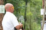 Gallery: 2015 3rd Annual "Pulling for Kids" Charity Clay Shoot presented by The NRA Foundation