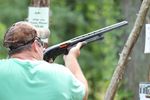 Gallery: 2015 3rd Annual "Pulling for Kids" Charity Clay Shoot presented by The NRA Foundation