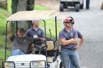 Gallery: 2015 3rd Annual "Pulling for Kids" Charity Clay Shoot presented by The NRA Foundation