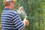 Gallery: 2015 3rd Annual "Pulling for Kids" Charity Clay Shoot presented by The NRA Foundation