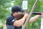 Gallery: 2015 3rd Annual "Pulling for Kids" Charity Clay Shoot presented by The NRA Foundation