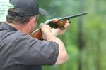 Gallery: 2015 3rd Annual "Pulling for Kids" Charity Clay Shoot presented by The NRA Foundation