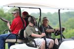 Gallery: 2015 3rd Annual "Pulling for Kids" Charity Clay Shoot presented by The NRA Foundation