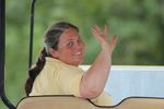 Gallery: 2015 3rd Annual "Pulling for Kids" Charity Clay Shoot presented by The NRA Foundation